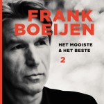 Buy Het Mooiste & Het Beste 2 CD2