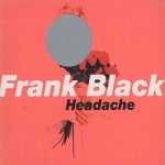 Buy Headache (EP)