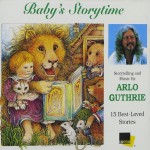 Buy Baby's Storytime