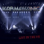 Buy Live In The Us CD1