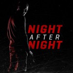 Buy Night After Night (CDS)