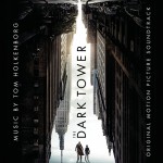 Buy The Dark Tower (Original Motion Picture Soundtrack)