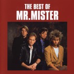 Buy The Best Of Mr. Mister