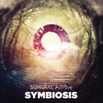 Buy Symbiosis