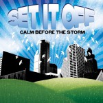 Buy Calm Before The Storm (EP)