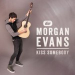 Buy Kiss Somebody (CDS)