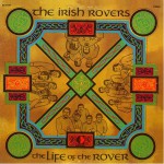 Buy The Life Of The Rover (Vinyl)