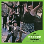 Buy Strange Days (50Th Anniversary Expanded Edition)