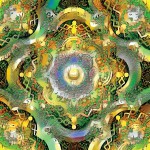 Buy Ideas Of Beginnings