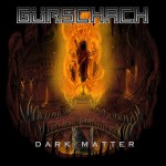 Buy Dark Matter