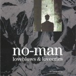 Buy Loveblows & Lovecries - A Confession