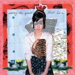 Buy First Love CD1