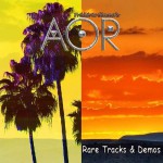 Buy Rare Tracks & Demos