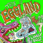 Buy This Is Eggland