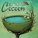 Buy Cocoon