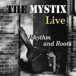 Buy Rhythm & Roots (Live)