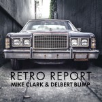 Buy Retro Report