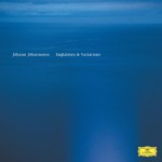 Buy Englabörn & Variations CD1