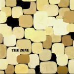 Buy The Zone