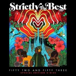 Buy Strictly The Best Vol. 52 & 53 (Special Edition) CD1