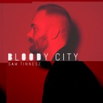 Buy Bloody City (CDS)