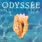 Buy Odyssee