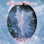 Buy Angelic Music