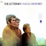 Buy Traces & Memories (Vinyl)