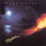 Buy Pure Energy