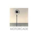 Buy Motorcade