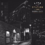 Buy Live At The Station Inn