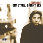 Buy Dim Stars, Bright Sky