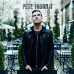Buy Pete Thorn II