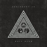 Buy Periphery IV: HAIL STAN