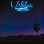 Buy L.A. Blue (Vinyl)