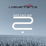 Buy Wer Sind Wir (CDS)