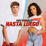 Buy Hasta Luego (CDS)