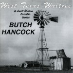 Buy West Texas Waltzes & Dust-Blown Tractor Tunes (Vinyl)