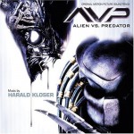 Buy Alien Vs. Predator