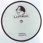 Buy Prepidil (EP) (Vinyl)