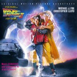 Buy Back To The Future II