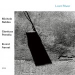 Buy Lost River