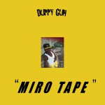 Buy Miro Tape