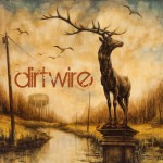 Buy Dirtwire