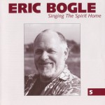 Buy Singing The Spirit Home CD5