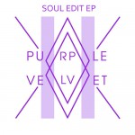 Buy Soul Edit 2 (EP)