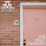 Buy One Night Standards (CDS)