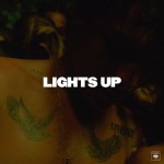 Buy Lights Up (CDS)