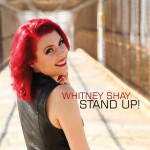 Buy Stand Up!