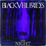 Buy The Night (CDS)